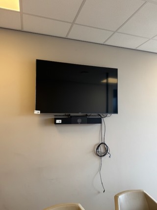 4k ultra hd televisie, KE-55XH9005