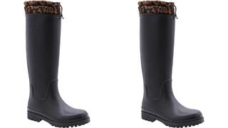 Partij Kleding, GUESS