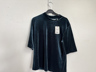 Partij Kleding, JDY, Sisters Point, OBJECT COLLECTORS ITEM, B.young, V