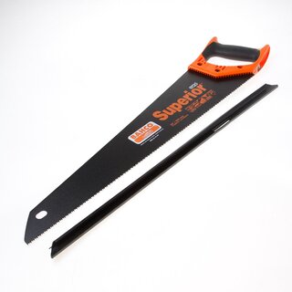 2x Handzaag Bacho, Superior