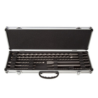 SDS Plus borenset Makita, D-21191