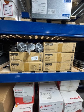 Combinatiekavel van kavel: 557 en 558