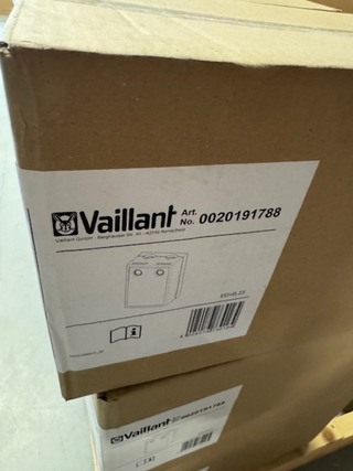 Menggroep, 0020191788