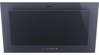 Afzuigkap Smeg, KV194G