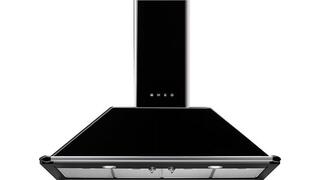 Afzuigkap Smeg, KT110BLE (wandschouw)
