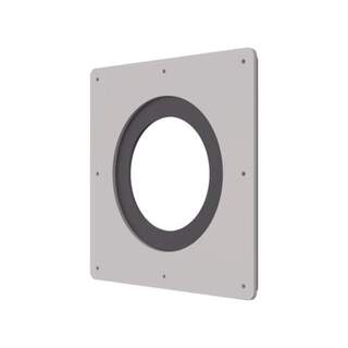 Ca. 37x Doorvoermanchet, 0188450