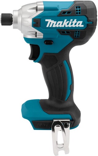 Accu-slagschroevendraaier (body) Makita, DTD152