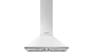 Afzuigkap Smeg, KPF9WH, wit