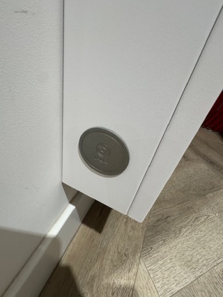 Convectorradiator, Strada Hybrid