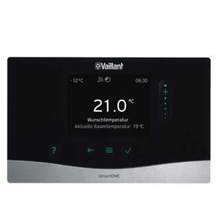 Afstandsbediening, VR92f