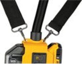 Accc stofzuiger (body) Dewalt, DWH161N