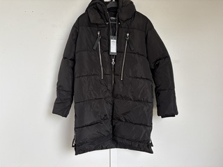 Partij Kleding, ONLY & SONS, ONLY, JACK & JONES, NA-KD, Pastunette