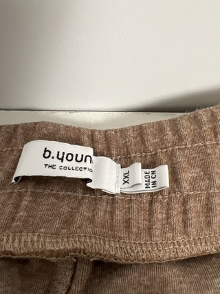 Partij Kleding, Sisters Point, Vingino, ONLY, JACK & JONES, NAME IT