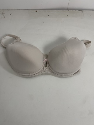 Partij Kleding, , Blue Seven, B.young, Just Beach, Kaffe