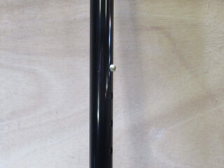 Ca.  25x Wandelstokken Topgros