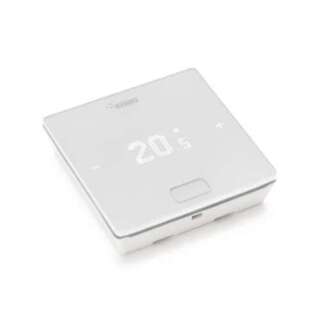 7x Ruimtethermostaat en 29x thermische motor, Nea Smart 2.0