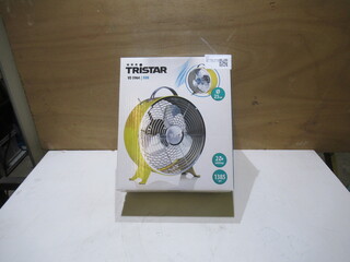 Ventilator Tristar, VE-5964