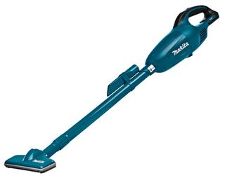 Accu stofzuiger (body) Makita, DCL182Z