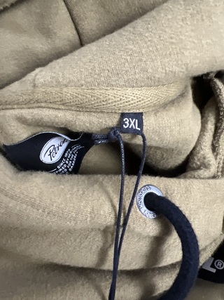 Partij Kleding, Cars Jeans, Tom Tailor, ONLY CARMAKOMA, Blend