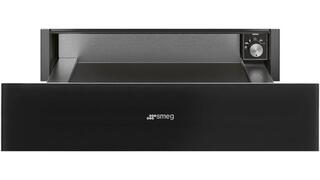 Warmhoudlade Smeg, Linea CPR115B3