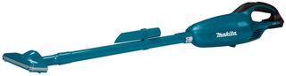 Accu stofzuiger (body) Makita, DCL182Z