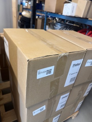 Menggroep, 0020191788