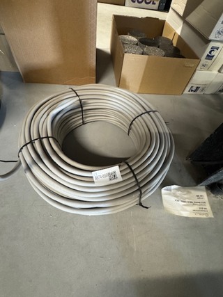 Combinatiekavel van kavel: 659 en 660