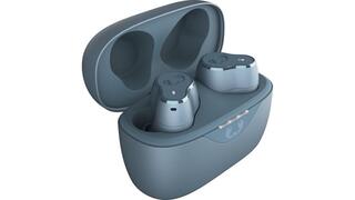 Oordopjes Fresh n Rebel, Twins Elite, dive blue