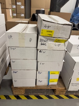 Combinatiekavel van kavel: 706 t/m 708