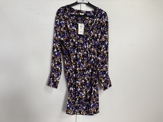 Partij Kleding, JDY, Sisters Point, Noppies, Tom Tailor, B.young, ONLY