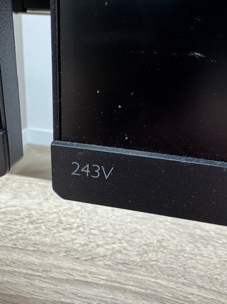 Combinatiekavel van kavel: 433 t/m 435