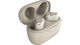 Oordopjes Fresh n Rebel, Twins Elite, silky sand