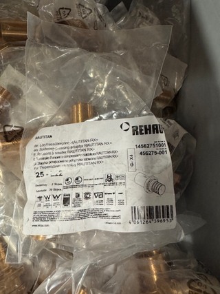 Combinatiekavel van kavel: 540 en 541