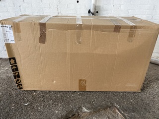 Afzuigkap Smeg, KPF12T, turkoois