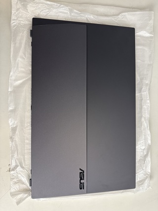 Monitor, ASUS, 90LM063V-B01170