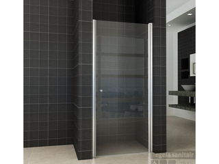 Nisdeur met profiel 90×202 cm WB, 20.3827