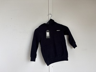 Partij Kleding, Babyface, Noppies, Petrol Industries