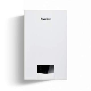 Warmtepomp , VWL 77/8.2 IS