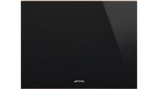 Wijnkoeler Smeg, CVI621NR3 (inbouw)