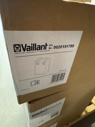 4x Menggroep, 0020191788