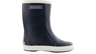 Partij Kleding, Bergstein