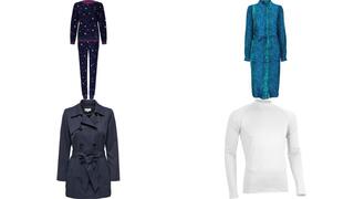 Partij Kleding, JDY, ONLY, VERO MODA, Avento, Blend, Rebelle
