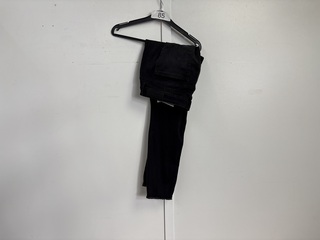 Partij Kleding, , Zizzi, OBJECT COLLECTORS ITEM, JACK & JONES, Colourf