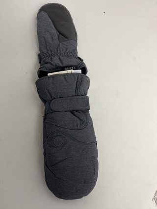 Partij Kleding, JDY, Nike, Adidas, AGU, Spanx