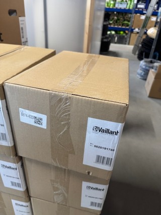 Combinatiekavel van kavel: 633 t/m 635