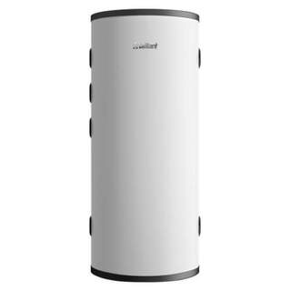 Buffervat, VP RW 45/2 B