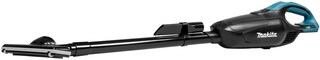 Accu stofzuiger (body) Makita, DCL182ZB
