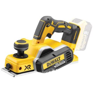 Accu schaafmachine Dewalt, DCP580N