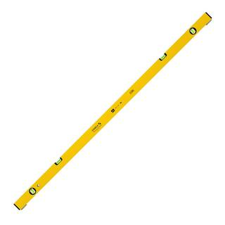 Stelwaterpas Stabila
