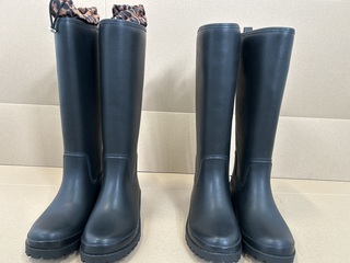 Partij Kleding, GUESS